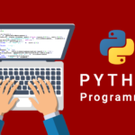 The Complete Python Bootcamp From Zero to Hero in Python