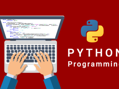 The Complete Python Bootcamp From Zero to Hero in Python