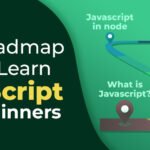 Javascript for Beginners