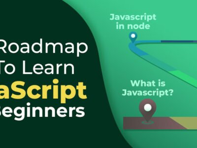 Javascript for Beginners